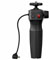 Panasonic DMW-SHGR1 Shooting Grip for G100 best UK price