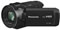 Panasonic HC-V800 HD Camcorder best UK price