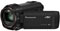 Panasonic HC-VX870 4K Camcorder best UK price