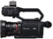 Panasonic HC-X2000 4K Camcorder best UK price