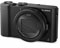 Panasonic Lumix DMC-LX15 Camera best UK price