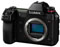Panasonic Lumix S1R Camera Body best UK price