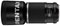 Pentax 200mm f4 SMC FA IF 645 Lens best UK price