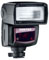 Pentax AF-360FGZ Flashgun best UK price