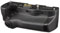 Pentax D-BG7 Battery Grip best UK price