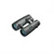 Pentax SD 9x42 WP Binoculars best UK price