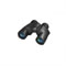 Pentax SP 8x40 WP Binoculars best UK price