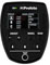 Profoto Air Remote TTL-O best UK price
