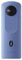 Ricoh Theta SC2 Camera best UK price