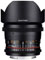 Samyang 10mm T3.1 VDSLR II (Nikon Fit) Lens best UK price