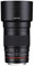 Samyang 135mm f2 ED UMC (Sony A Mount) Lens best UK price