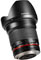 Samyang 16mm f2.0 ED AS UMC CS (Fuji X Mount) Lens best UK price