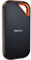 Sandisk Extreme PRO Portable SSD 2TB best UK price