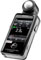 Sekonic L-478DR-PX LiteMaster Pro Light Meter best UK price