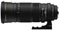 Sigma 120-300mm f2.8 EX DG OS HSM (Canon Fit) Lens best UK price