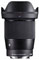 Sigma 16mm f1.4 DC DN C Lens (Fuji X Mount) best UK price