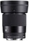 Sigma 30mm f1.4 DC DN C Lens (Fuji X Mount) best UK price