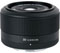 Sigma 30mm f2.8 EX DN Lens (Micro Four Thirds) best UK price