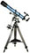 Sky-Watcher Evostar 90 EQ3-2 Telescope best UK price