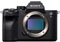 Sony Alpha A7R IVa Camera Body best UK price