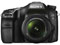 Sony Alpha A68 Camera with 18-55mm Lens best UK price
