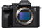 Sony Alpha A7S Mark III Camera Body best UK price