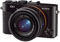 Sony Cyber-shot DSC-RX1 best UK price