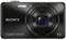 Sony Cyber-shot DSC-WX220 best UK price
