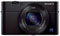 Sony Cyber-shot RX100 Mark III Camera best UK price