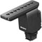 Sony ECM-B1M Shotgun Microphone best UK price