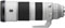 Sony FE 200-600mm f5.6-6.3 G OSS Lens best UK price