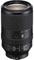 Sony FE 70-300mm f4.5-5.6 G OSS Lens best UK price