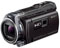 Sony HDR-PJ810 HD Camcorder best UK price