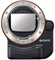 Sony LA-EA4 Lens Mount Adapter best UK price