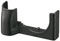Sony LCS-EBG Leather Body Case For A6500 best UK price