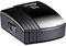 Sony NP-FG1 Battery best UK price
