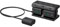 Sony NPA-MQZ1K Multi Battery Adaptor Kit best UK price
