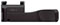 Sony TGA-1 Thumb grip best UK price