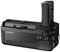 Sony VG-C1EM Vertical Grip best UK price