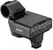 Sony XLR-K3M XLR Adaptor Kit and Microphone best UK price