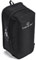 Tamrac Arc Lens Case 2.4 best UK price