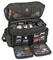 Tamrac Pro 12 Camera Bag 5612 best UK price