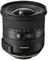 Tamron 10-24mm f3.5-4.5 Di II VC HLD (Canon Fit) Lens best UK price