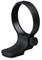 Tamron Tripod Collar Mount for 70-210mm Di VC USD Lens best UK price