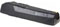 Vanguard Alta Action 70 Tripod Bag best UK price