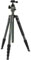Vanguard VEO 2 235AB Tripod best UK price