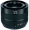 Zeiss 32mm f1.8 Touit (Fuji X Mount) Lens best UK price