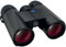 Zeiss Conquest HD 10x32 Binoculars best UK price