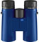 Zeiss Terra ED 8x42 Binoculars best UK price